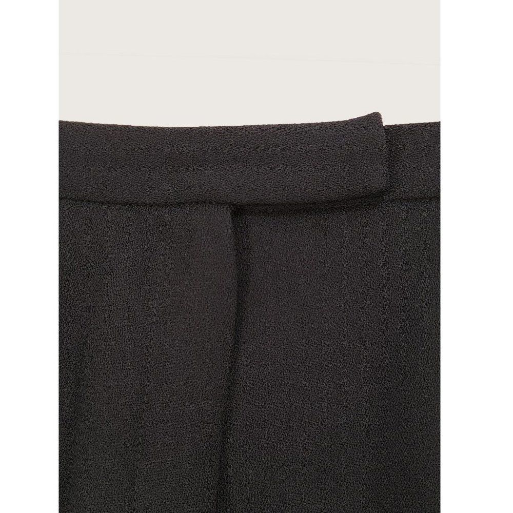 Jones NY Suit Petite NWOT - Picture 7 of 8